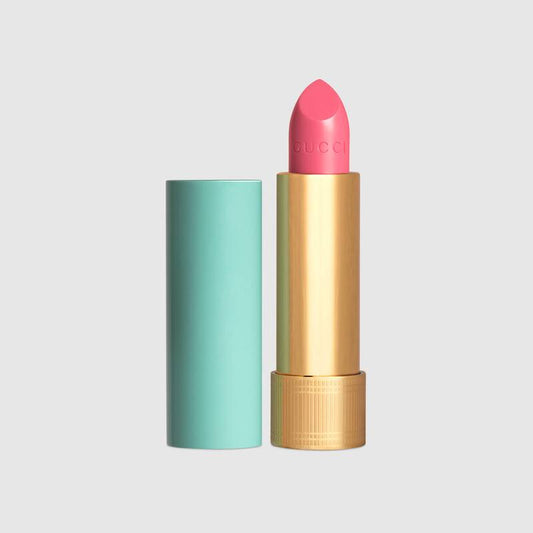 Gucci Baume A Levres Lip Balm