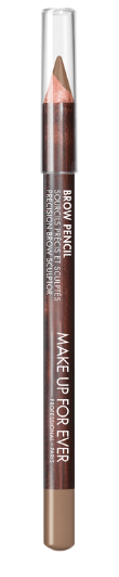 Makeup Forever Brow Pencil