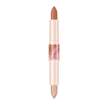 Rimmel : Insta Duo Contour Stick