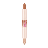 Rimmel : Insta Duo Contour Stick