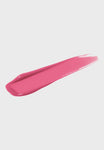 Rimmel PROVOCALIPS 16HR KISSPROOF LIP COLOUR