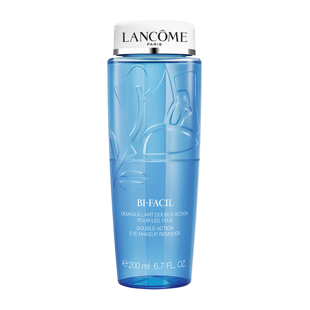 Lancôme Bi-Facil Eye Make Up Remover