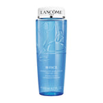Lancôme Bi-Facil Eye Make Up Remover