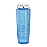 Lancôme Bi-Facil Eye Make Up Remover