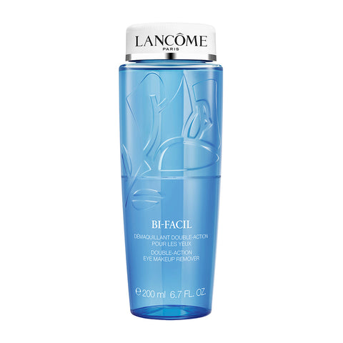 Lancôme Bi-Facil Eye Make Up Remover