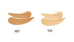 etude double lasting serum foundation