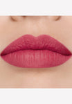 Givenchy Le Rouge Liquide