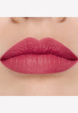 Givenchy Le Rouge Liquide