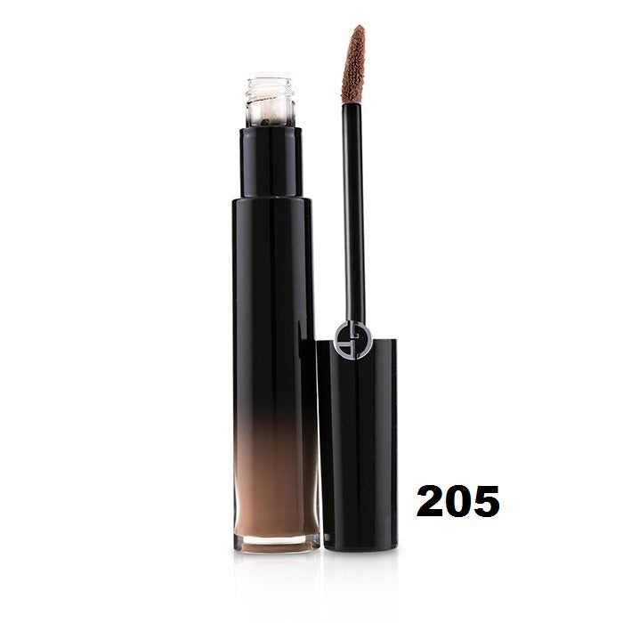 Giorgio Armani Beauty lip ecstasy lacquer