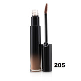 Giorgio Armani Beauty lip ecstasy lacquer