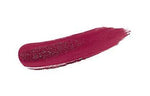 YSL Rouge Pur Couture Lipstick