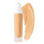 Fenty Beauty PRO FILT'R SOFT MATTE LONGWEAR FOUNDATION