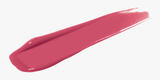 Rimmel PROVOCALIPS 16HR KISSPROOF LIP COLOUR