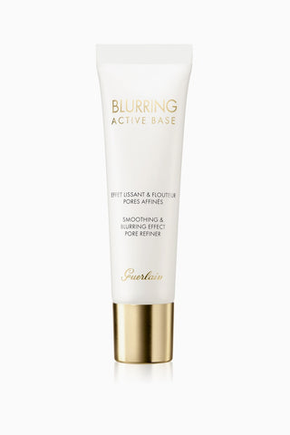 Guerlain Blurring Active Base Make-up base PRIMER