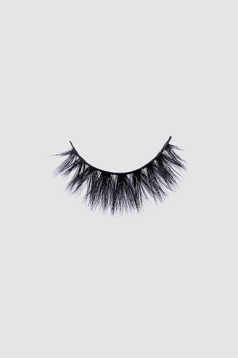 Lash Dubai - Maryam