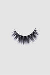 Lash Dubai - Maryam
