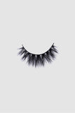 Lash Dubai - Maryam