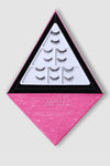 Lash Dubai I Woke Up Like This Lash Book