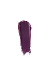 NARS Audacious Lipstick