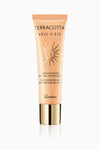 Guerlain Terracotta Reve D Ete