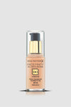 Max Factor Face Finity All Day Flawless 3-in-1 Foundation