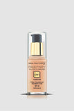 Max Factor Face Finity All Day Flawless 3-in-1 Foundation