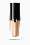 Giorgio Armani EYE TINT LIQUID EYESHADOW