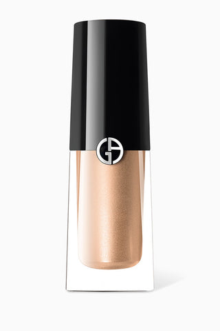 Giorgio Armani EYE TINT LIQUID EYESHADOW