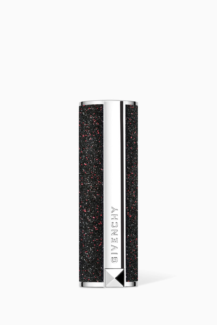 Givenchy Beauty Le Rouge Night Noir Lipstick