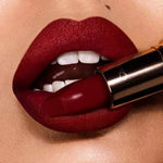 Charlotte Tilbury, Matte Revolution Luminous Modern Matte Long Lasting Lipstick