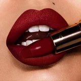 Charlotte Tilbury, Matte Revolution Luminous Modern Matte Long Lasting Lipstick