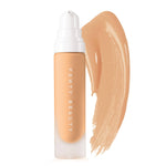 Fenty Beauty PRO FILT'R SOFT MATTE LONGWEAR FOUNDATION