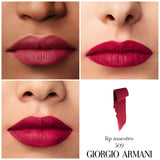 Giorgio Armani Beauty Lip Maestro