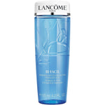 Lancôme Bi-Facil Eye Make Up Remover