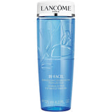 Lancôme Bi-Facil Eye Make Up Remover