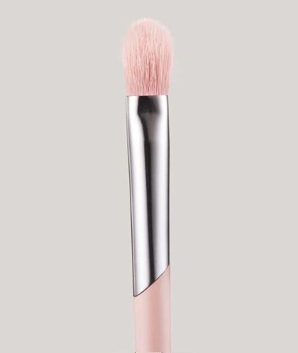 Fenty Beauty PRECISION BLENDING BRUSH 230