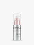 Caudalie Resveratrol Lift Firming Serum (30ml)