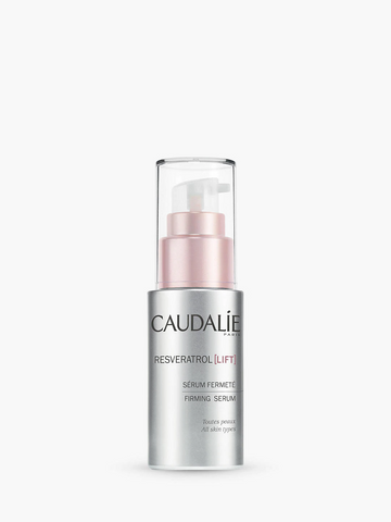 Caudalie Resveratrol Lift Firming Serum (30ml)
