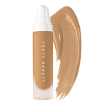 Fenty Beauty PRO FILT'R SOFT MATTE LONGWEAR FOUNDATION