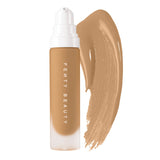 Fenty Beauty PRO FILT'R SOFT MATTE LONGWEAR FOUNDATION