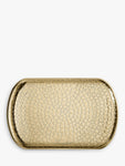 Guerlain Palette Goldenland