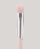 Fenty Beauty PLUSH EYESHADOW BRUSH 240