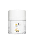 Joelle Paris so white cream