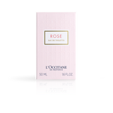 Loccitane Rose Eau de Toilette