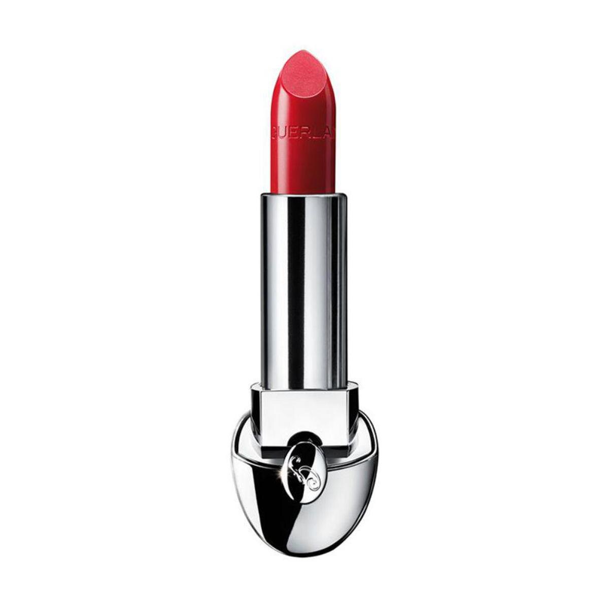 Guerlain Rouge G Customisable Lipstick