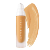 Fenty Beauty PRO FILT'R SOFT MATTE LONGWEAR FOUNDATION