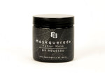 By Noussou Maskquerade Facial Mask