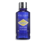 L'Occitane Immortelle Precious Essential Water