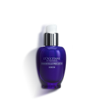L'Occitane Immortelle Precious Serum