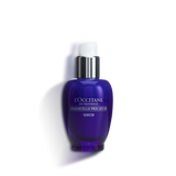 L'Occitane Immortelle Precious Serum